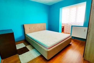 Model mare! 3 camere Mircea cel Batran - 0% Comision! - 9