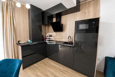 Apartament 2 camere de închiriat | Șelimbăr – Doamna Stanca - 3