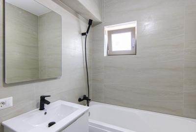 COMISION 0 % | CASA PREMIUM | 5 CAMERE | FINISATA LA CHEIE | OTOPENI | - 15