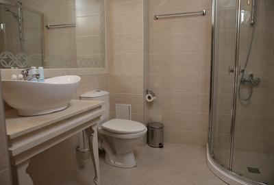 Apartament 3 camere decomandat,Berceni-Aparatorii Patriei - 4