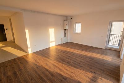 Apartament 2 camere, 62 mp, Mosnita Noua, cartier Armonia - 2