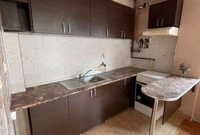 Apartament 2 camere | Etaj Intermediar | 53 mpu |Home Garden Buna Ziua - 2