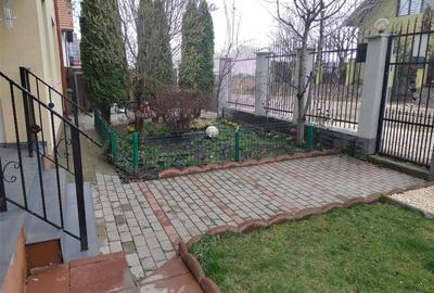 Casa deosebita in zona Rulmentul, Brasov - 5