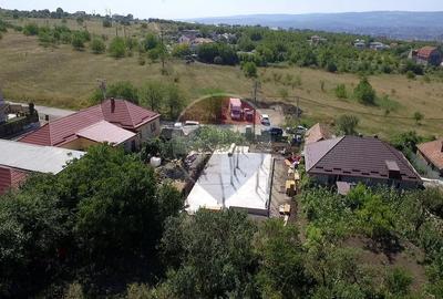 Casă cu 5 camere de vânzare în zona Iris, Comision 0% - 1