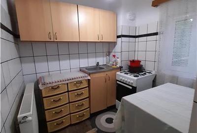 Casa in Slanic Prahova - 3