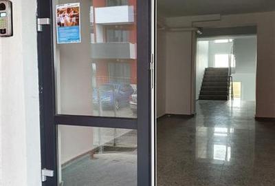 Vanzare apartament 2 camere,decomandat,Avantgarden,parcare,mob,utilat - 11
