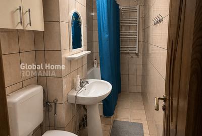 Timpuri Noi – Studio 40 mp | Ideal pentru locuit, birou sau cabinet - 11
