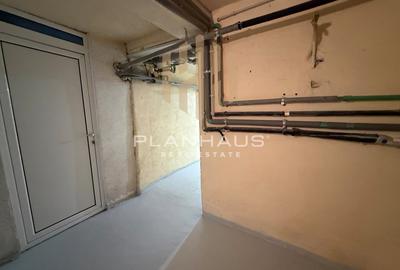 Apartament | 4 camere| Prefectura zona CASPEV| Garaj +beci - 12