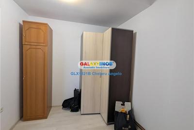 Adunatii Copaceni,Regatu Căilor,vila 5 cam, teren 600 mp,supr. 231 mp, - 20