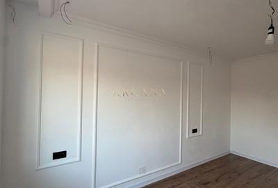 Apartament renovat cu 2 camere decomandate Jibou - 7