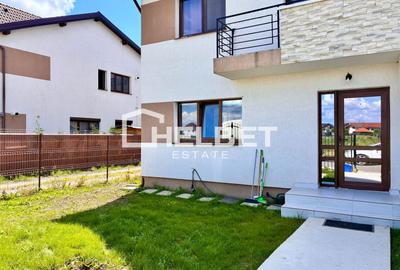 2 CAMERE / CURTE PRIVATĂ / PET-FRIENDLY / SÂNPETRU - 2