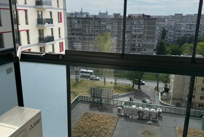 Apartament Lux+Parcare Subterana | Prima Utilizare | Plaza Residence | Fz 5 - 17