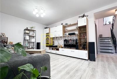 Casa P+1, Bacau – Calea Moldovei, nr 157, langa Pensiunea Moldavia - 3