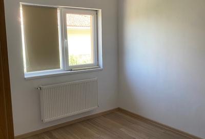 Vila noua 4 camere,centrala proprie, libera - 7
