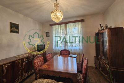 Casa aproape de noul Mall, Sibiu - 8