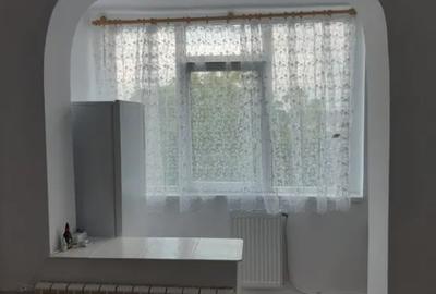 Apartament cu 1 camera in Tatarasi-Flora,la bulevard - 3