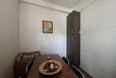 URGENT!, APARTAMENT TIP duplex in vila CONSOLIDATA, liber,  NEGOCIABIL - 8
