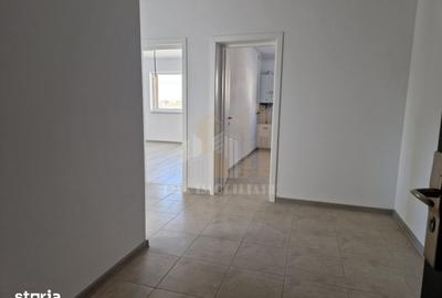 Apartament 2 camere decomandat Subcetate City Sanpetru Brasov - 12