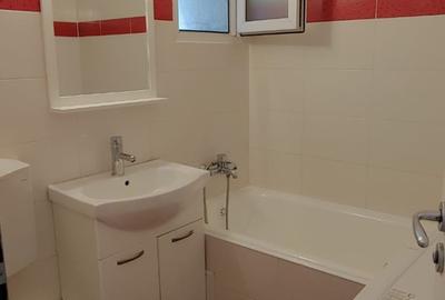 Zona Ion Mihalache 3 camere disponibil pentru vanzare - 8