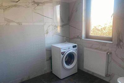Închiriere 2 camere Chitila - 4