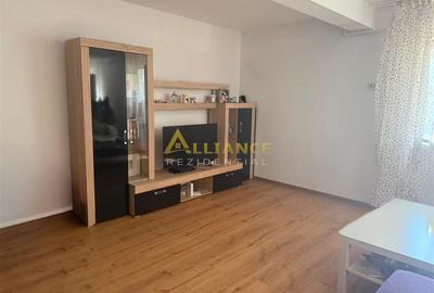 PIATA SUDULUI -APARTAMENT 3 CAMERE - 12