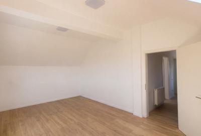 Casa Individuala + Mansarda Finisata + Garaj, Comision 0% - 16