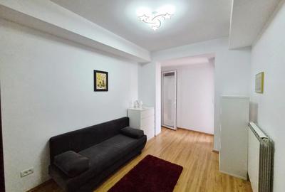 Apartament premium cu 3 camere, terasa si parcare subterana | Herastrau – Soseau - 5