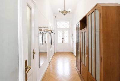 Apartament 3 camere|ultracentral|Universitatii|UMF - 15