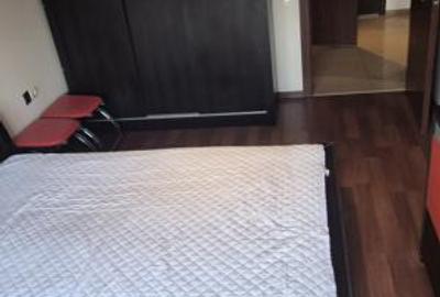 Mamaia Central Butoaie/ Apartament cu 2 camere Hotel Vega - 8