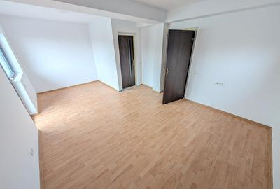Casa 5 camere P+E+M | Otopeni | 150mp plus manasarda plus terase | 0 comision - 17