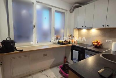 Apartament 2 camere Piata Unirii Incalzire în pardoseala | Finisaje premium - 3