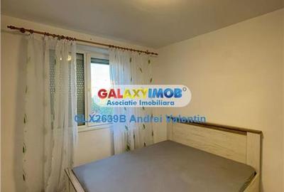 Apartament Modern 2 Cam Berceni - Oltenitei - Parcare - 4