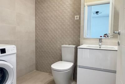 Apartament 2 camere | Prima închiriere | HILS Titanium | Parcare Subterana - 7