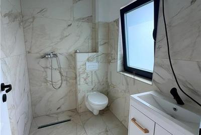 DUPLEX IN ZONA DE TOP - 3 BAI - 2 BALCOANE - 11