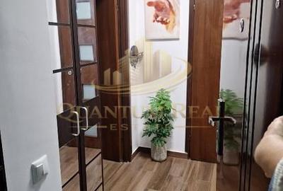 Apartament 2 camere Renovat,Cultural-Metrou Piata Sudului - 3