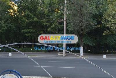 Apartament 2 camere Bd. Alexandru Obregia | Berceni | Grand Arena - 11