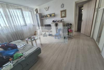 Apartament 2 camere 57mp, zona Campia Libertatii Sector 3 - 1