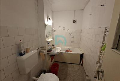Apartament 4 camere Harmanului, 80 mp - Brasov - 11