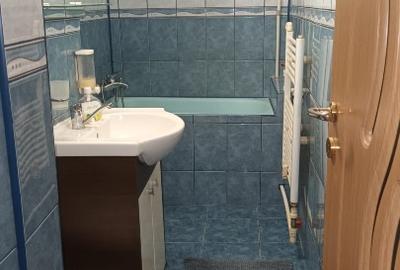 Boema-Tomis Nord, 2 camere de inchiriat, termen lung - 3