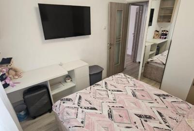 Exclusiv ! Apartament 2 camere Astra- L.C.Babes - 7