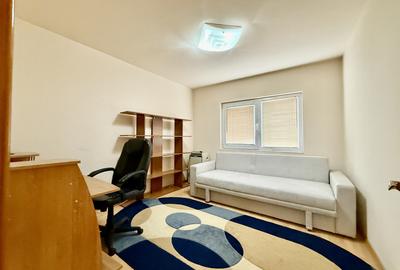 Apartament cu 3 camere Ovidiu - Constanta  , mobilat complet - 7