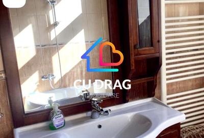 APARTAMENT DE VÂNZARE - BĂLCESCU - 6