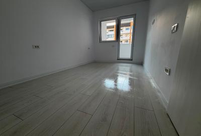 2 camere - tip Studio 44mp ~ Bloc Nou, Zona linistita, Parc, Metrou M2 - 5
