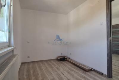 Apartament 2 camere \ Total Renovat \ Tarnaveni - Mures - 8