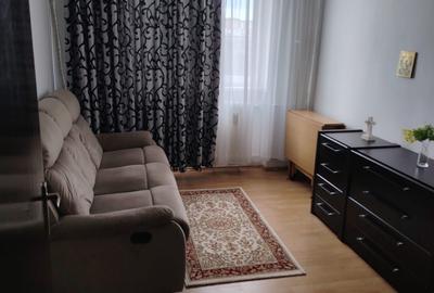Apartament 3 camere - Pantelimon - Bloc reabilitat - 4