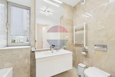 Apartament cu 4 camere de închiriat în zona Agronomie - 11