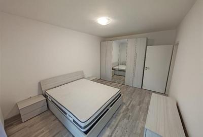 Inchiriem Apartament 2.5 Camere, Mobilat, Decomandat, Avantgarden 3 - 12