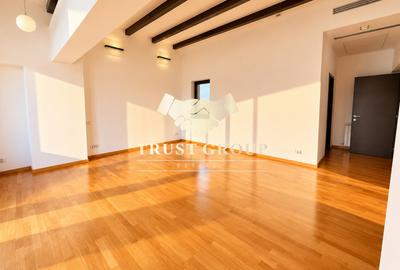 Penthouse Ultracentral | 264 mp | 3 terase panoramice - 9