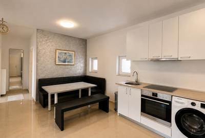 Apartament modern cu 2 camere in zona Centrală - 10