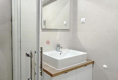Zona Rezidentiala de Interes - 5